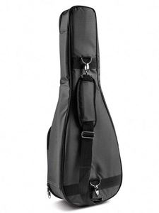 Funda para ukelele de fábrica BSCI - Product Image 2