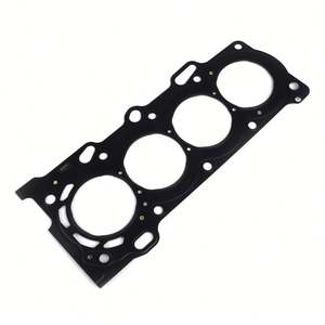 MD-01017S masuma ปะเก็นฝาสูบ11115-22040ปะเก็นฝาสูบสำหรับ Toyota สำหรับ Allex - Product Image 5