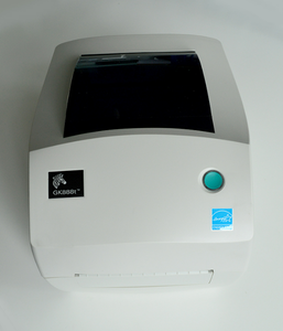 Imprimante thermique de bureau <span class=keywords><strong>GK888T</strong></span> 203dpi - Product Image 6