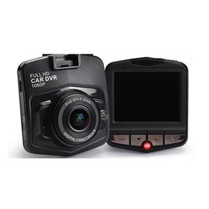 쉬운 설치 풀 HD 1080P 차량 여행 데이터 레코더 DVR 30fps 2.2 및 2.4 인치 IPS 스크린 야간 투시경 대시 캠 자동차 카메라 - Product Image 3