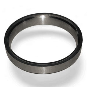 Soupape de siège DB58 DB58TIS, échappement 65.03203-1054 65.03203-1053 pour pièces Doosan, accessoires pour moteur d'excavatrice Doosan - Product Image 2