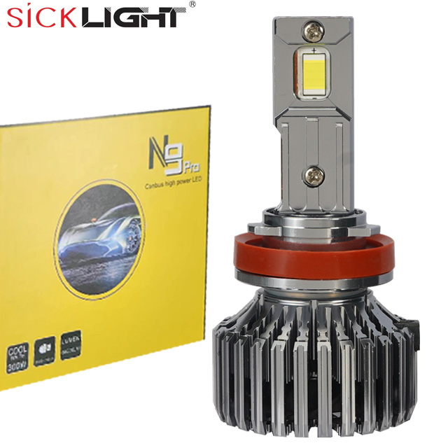 L200B-P-H10-50K 200W LEDライト 日動工業株式会社｜ハイ
