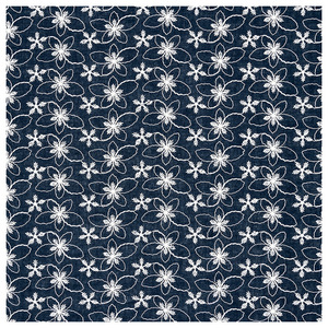 Commercio all'ingrosso tessuto di <span class=keywords><strong>pizzo</strong></span> bianco blu scuro in cotone tessuto 136Cm ricamato <span class=keywords><strong>francese</strong></span> <span class=keywords><strong>pizzo</strong></span> tessuto <span class=keywords><strong>per</strong></span> tenda - Product Image 4