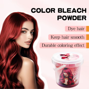 Crème colorante pour cheveux noire de qualité supérieure <span class=keywords><strong>100</strong></span>% <span class=keywords><strong>naturelle</strong></span> et biologique, couvre les cheveux gris et blancs, couleur Ginseng pour tous types de cheveux - Product Image 2