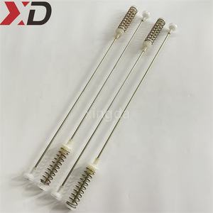 Tige de suspension de machine à laver Offre Spéciale original <span class=keywords><strong>samsung</strong></span> DC97-16350E-4 - Product Image 6