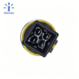 PEIVSO Engine <b>Coolant</b> Temperature Sensor for Ford Galaxy <b>VW</b> Golf Passat 1992-2000 1.8L 2.0L OEM 95VW10884AA 30919501 1331294 - Product Image 2