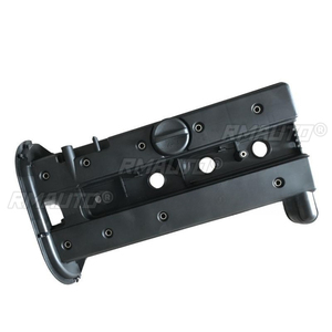 Para Chevrolet Captiva Opel: Tapa de Válvulas, Tapa de Culata, Junta de Tapa de Válvulas, Accesorios de Modificación 92068243 92067571 - Product Image 2