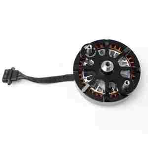 Nuevo Agras T30 10018 Motor 77kv Agricultura Drone Accesorios Reparación de todas las piezas - Product Image 1