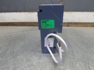Disjoncteur GFI B350GFHH 3P/120V-208Y/50A Disjoncteur PLC - Product Image 2