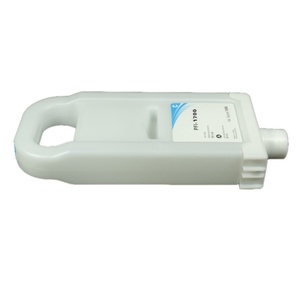 Cartucho de Tinta Recargable Supercolor 1700 Pfi 1700 para Impresora Canon Pro 2000 4000 6000, Cartucho de Tinta Recargable PFI1700 - Product Image 6