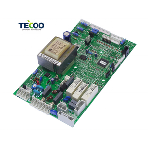 Chuyên nghiệp IC crack và <span class=keywords><strong>PCB</strong></span> dịch vụ kỹ thuật đảo ngược pcba <span class=keywords><strong>PCB</strong></span> lắp ráp bảng điện tử nhà sản xuất - Product Image 6