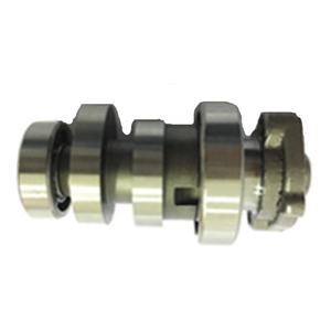 Piezas de motocicleta, accesorios de motocicleta de árbol de levas de alta calidad, uso para <span class=keywords><strong>HONDA</strong></span> CB110 - Product Image 1