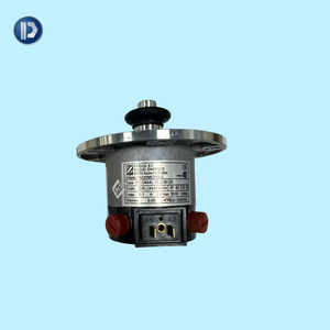 Sistema de Accionamiento de Elevador de Alta Estabilidad, Tacómetro, Dispositivo de Retroalimentación de Velocidad del Elevador KM276027 <span class=keywords><strong>RE</strong></span>.O444L1B0.06CA - Product Image 2