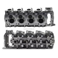 Ensemble de culasse G54B en gros OEMD311828 pour Mitsubishi, ajustement standard MD086520 MD026520