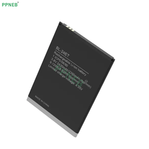 Prezzo all'ingrosso di alta qualità per Tecno android batteria F1 F2 POP 2 2f PRO BL-24ET bl24et 24et pop2f batteria del telefono originale - Product Image 3
