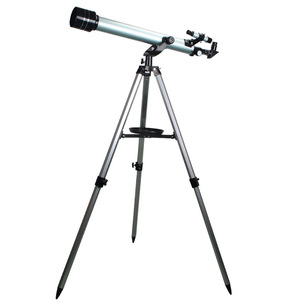 Astronomical Telescope 70060 High Magnification HD Viewing For Students Children Adults Night Vision - Product Image 4