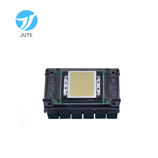 Most Popular Printer Supplies Printer Print Head FA09050 FA09030 for Epson XP600 XP601 XP700 XP800 XP750 XP850 XP801