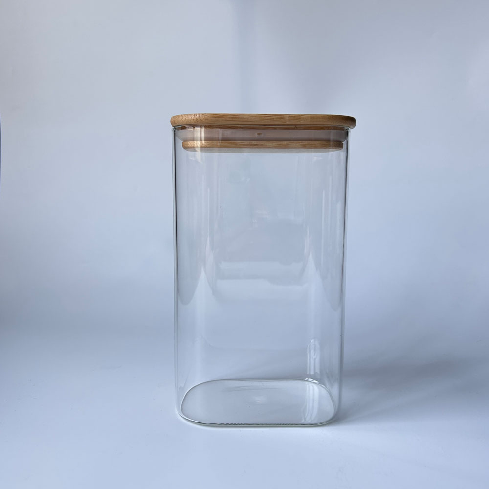 Transparent