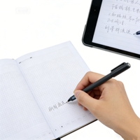 Ensemble de stylos d'écriture intelligents, synchronisation double hors ligne en temps réel, reconnaissance intelligente par IA, traduction multilingue