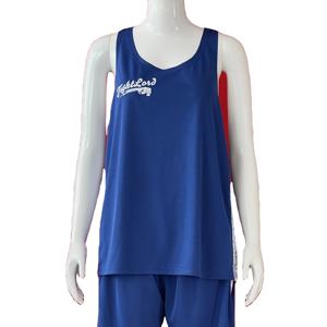 2024 haut kung fu sanda ensemble amateur boxe uniforme wushu sanda <span class=keywords><strong>blek</strong></span> forim boxe uniforme compétition wushu sanda boxe uniforme - Product Image 3
