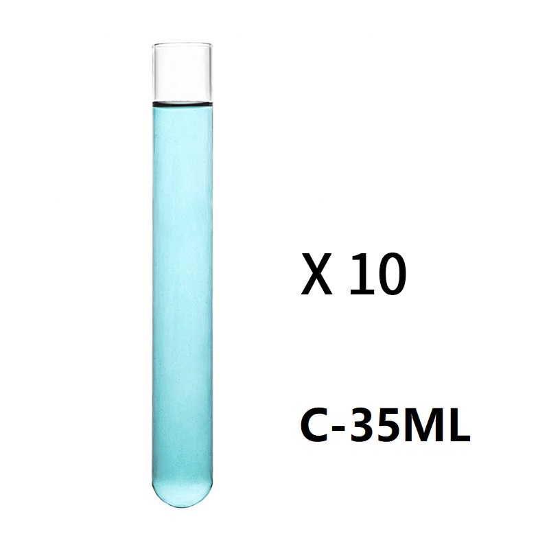 โปร่งใส-C