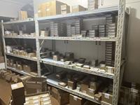 SIMATIC S7-300 CP 340 Procesador de Comunicación 6ES7340-1AH02-0AE0 Módulo de Interfaz RS232C 24V DC Memoria Flash para Uso Industrial