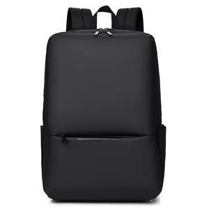 Custom Designer Rucksack Waterproof Usb Charging College <b>Backpack</b> Men's Schoolbag Trend <b>Backpack</b> - Product Image 5