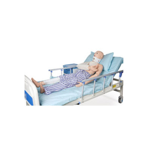 Mô hình mô phỏng điều trị gãy xương chi Ciiizaoo FA6802 - Product Image 2