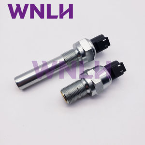 Kit de Sensores WNLH 15090257 Sensor de Presión de Aceite +15090261 Sensor de Velocidad para Camiones Volvo A25 A30 A35 A40, Repuestos para Cargadoras - Product Image 5