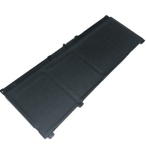 Batería recargable para portátil RUIHUA para <span class=keywords><strong>HP</strong></span> 15-CE000 Series nueva batería para portátil <span class=keywords><strong>SR04XL</strong></span> - Product Image 4
