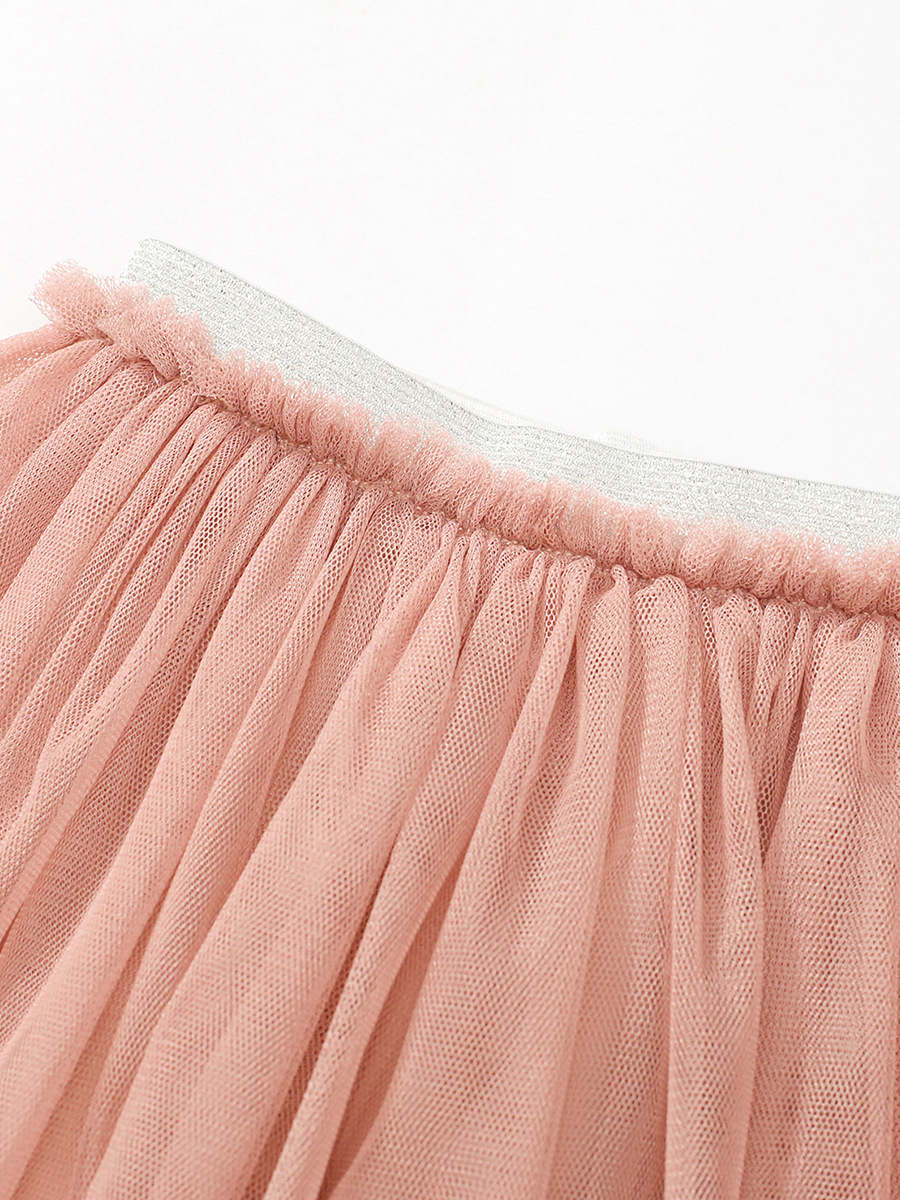 2025 girls clothing sets