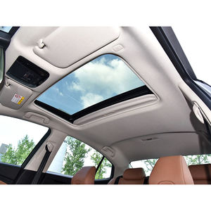 Rendimiento Estable <span class=keywords><strong>Toyota</strong></span> Camry 2025 Vehículos Usados 4 Puertas 5 Asientos Híbrido Automático Gasolina Coches Camry - Product Image 4