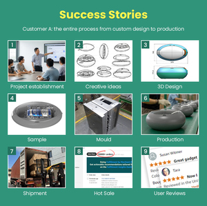 Distributeur Intelligent Électrique et Automatique de <span class=keywords><strong>Vin</strong></span> et Whisky à Quantité Réglable, Vente en Gros d'Usine - Product Image 6