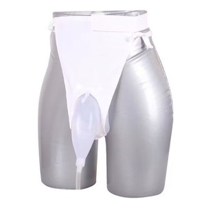 Adjustable Silicone Grips Catheter Stabilization Device Anti-Slip Urinary Drainage Tube <b>Holder</b> Adhesive Hook <b>Shoes</b> Bags Garments - Product Image 1