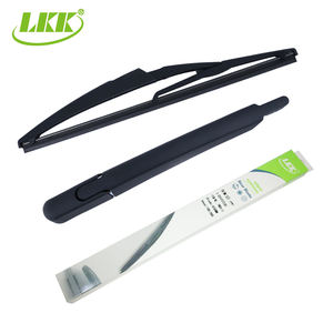 BMW I3 I01 için sıcak satış arka pencere camı temizleme bezi - Product Image 3