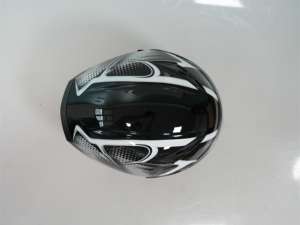 <span class=keywords><strong>Ls2</strong></span> <span class=keywords><strong>Casque</strong></span> Moto Motocross Produit <span class=keywords><strong>Casque</strong></span> en ligne Fournisseur en gros <span class=keywords><strong>Casque</strong></span> de Motocross en carbone - Product Image 6