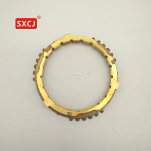 Thỏa thuận trực tiếp từ nhà máy chất lượng cao Phụ tùng xe hơi tự động truyền hộp số <span class=keywords><strong>synchronizer</strong></span> Vòng OEM 02f311295m cho Volkswagen - Product Image 1