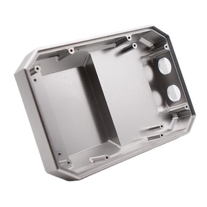 Trung quốc gia công chuyên nghiệp dịch vụ đua xe tiên tiến thiết bị chuyển đổi các bộ phận Touring xe - Product Image 1