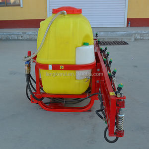 Spruzzatore a 3 punti montato su trattore 400L 600L pompa <span class=keywords><strong>per</strong></span> soffiatori di nebbia <span class=keywords><strong>per</strong></span> frutteto <span class=keywords><strong>vigneto</strong></span> azienda agricola - Product Image 3