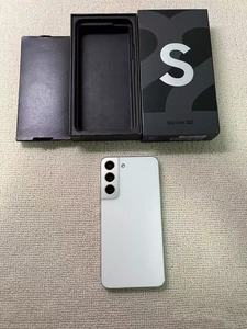 Téléphone Portable Android Intelligent d'Occasion Original pour <span class=keywords><strong>Samsung</strong></span> Galaxy <span class=keywords><strong>S22</strong></span> Ultra <span class=keywords><strong>S22</strong></span> Débloqué 12 Go + 512 Go Mobiles de Seconde Main - Product Image 2