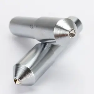Sharp Single point Diamond dressing Pen tool Diamond grinding wheel dresser for Grinding Wheel stone
