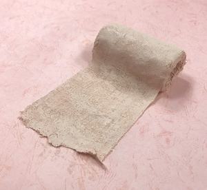 Unna-vendaje de gasa impregnado con óxido de Zinc para <span class=keywords><strong>las</strong></span> manchas venosas - Product Image 3