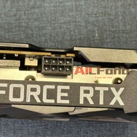 Vente directe du fabricant Carte graphique de bureau 12 Go GeForce RTX 3060, Carte graphique haute performance RTX 3060 12 Go