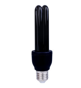 Ev aydınlatma Mini enerji tasarrufu 9w Bulb ampul 3u 15 Watt ampul Light - Product Image 4