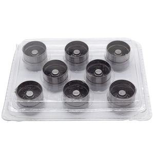 Piezas de Motor para Automóviles, Válvula de Taqué, Elevador de Válvulas 96376400 para Chevrolet Aveo Cruze 1.4 1.6 L14 F14D3 L95 L44 LXT F16D3 A16DMS C20SED - Product Image 6