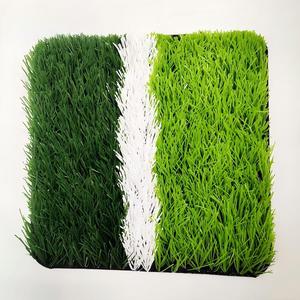 <span class=keywords><strong>Terrain</strong></span> <span class=keywords><strong>de</strong></span> football en gazon synthétique, <span class=keywords><strong>terrain</strong></span> <span class=keywords><strong>de</strong></span> football artificiel, gazon artificiel extérieur, <span class=keywords><strong>mini</strong></span>-<span class=keywords><strong>terrain</strong></span> <span class=keywords><strong>de</strong></span> football - Product Image 6