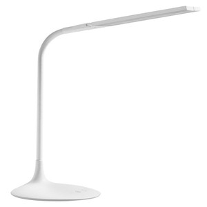 Đèn Bàn LED Gấp Gọn Mới Nhất Đèn Led Cầm Tay Điều Khiển Cảm Ứng Vô Cấp Màu Sáng 3CCT - Product Image 4