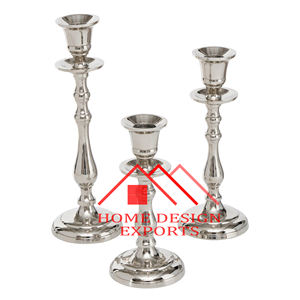 Candelabro con Forma de Ciervo en Pie, Gran Venta - Product Image 3