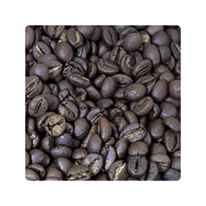 Material de Catimor Arábica tostado, granos de café Robusta de Vietnam duraderos, Etiqueta Privada, logotipo personalizado, fabricante de café de Vietnam - Product Image 1