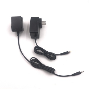 LiFePO4/Chì Axit/Lithium <span class=keywords><strong>Battery</strong></span> <span class=keywords><strong>Charger</strong></span> 12V 14.6V Cho Trẻ Em Điện Buggy 12V <span class=keywords><strong>Battery</strong></span> <span class=keywords><strong>Charger</strong></span> - Product Image 4